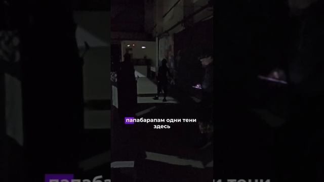 Черная одежда лучший выбор