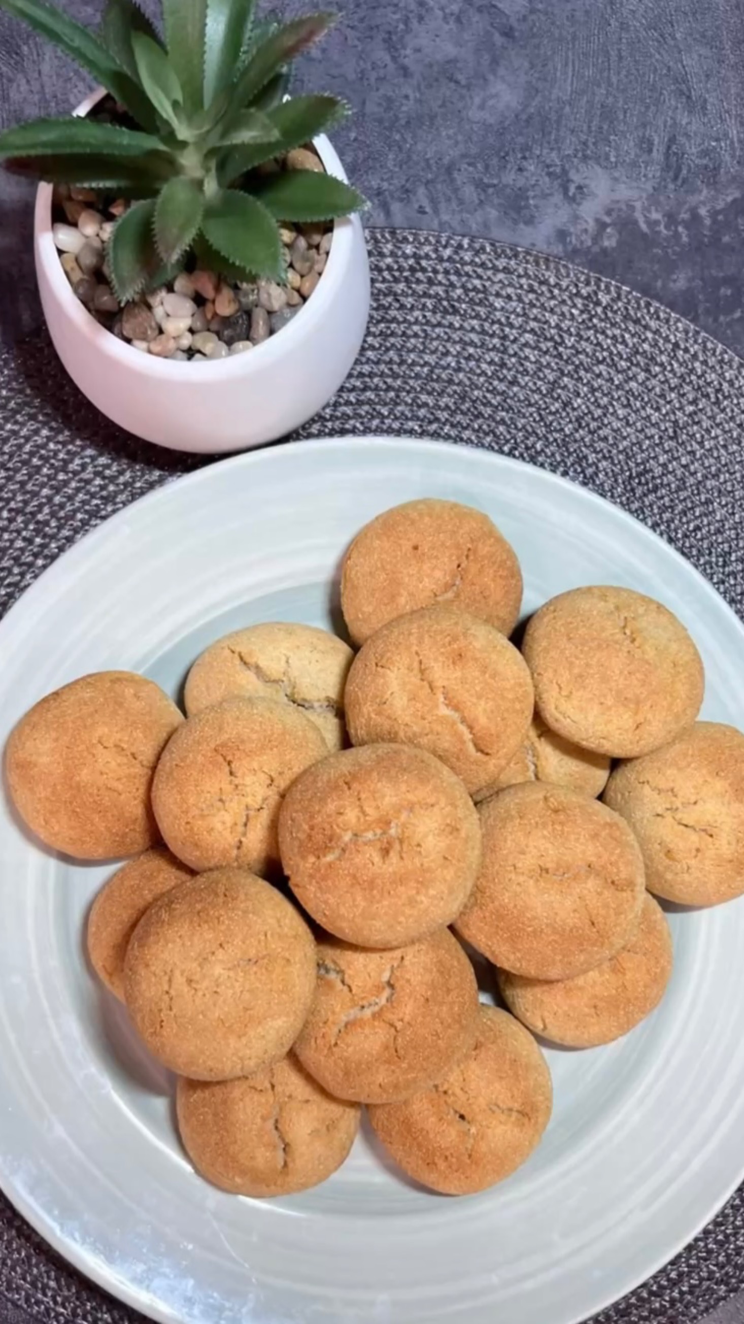 👨🍳Домашние пряники! Своими руками! Лучше чем в магазине!👨🍳