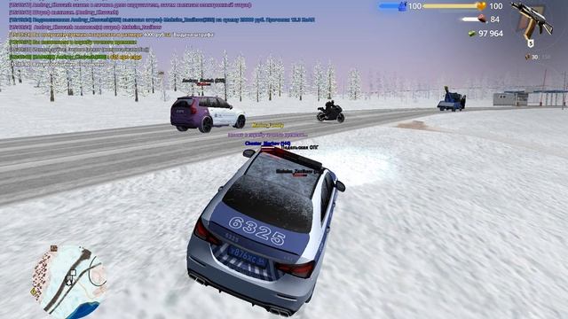 trim-video-online.com_1734450811_grand-theft-auto-san_JYETOoSD