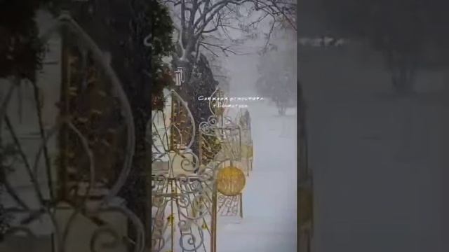 🇷🇺🇷🇺🇷🇺НАШ ЛЮБИМЫЙ ГОРОД ПАТРИОТ ЕССЕНТУКИ🇷🇺🇷🇺🇷🇺С НАСТУПАЮЩИМ РОССИЯНЕ НАШИ❤️🇷🇺🇷🇺🇷🇺