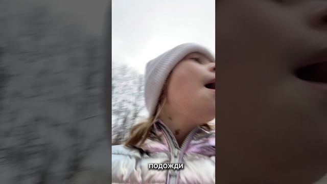 Подписывайтесь в Телеграмме на канал Midis and SKILLER