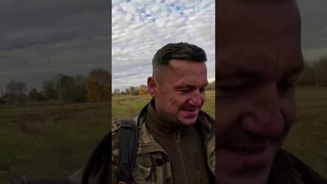 Заброшенная Россия_ШОРТС_10_финал