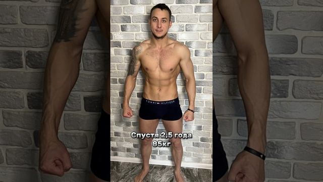 Гайды - Формула «ТЕЛО МЕЧТЫ», «Рельеф», «Фигура⌛️- песочные часы» в ТГК