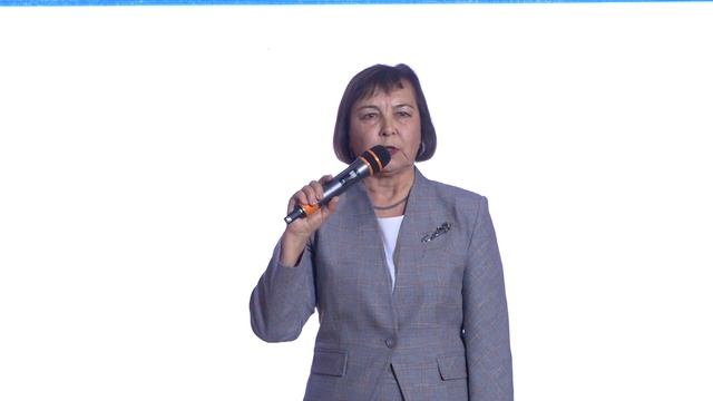 08.11.2024 Новости района