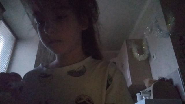 делаем Никите новую зимнюю одежду