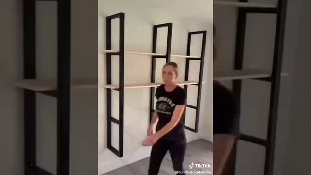 Отличная полка🪚
