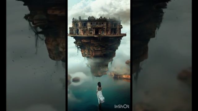 Отливка Воском по фотографии