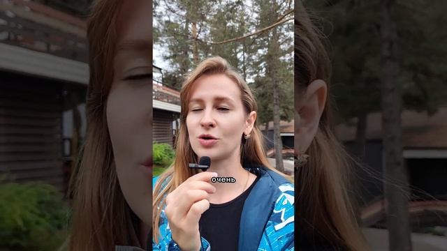 Вот почему вам ничего не помогает в борьбе в тревогой. Смотрите полное видео по ссылке