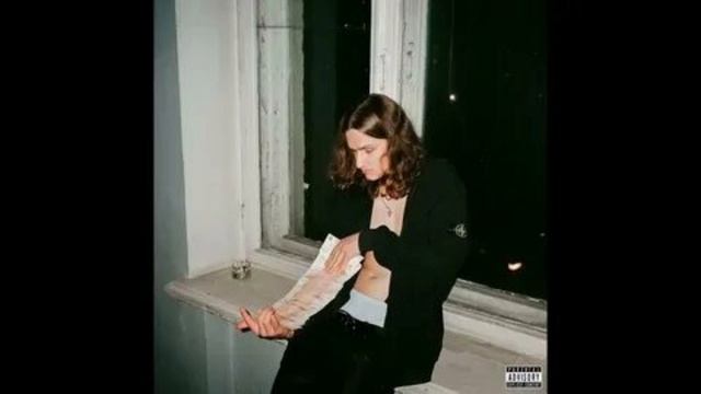 voskresenskii TAPE BEAT