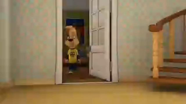 Когда хотел доказать , что я не терпила и не боюсь темноты!