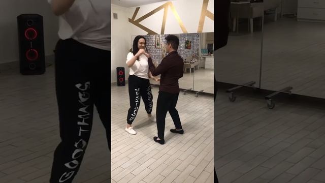 #психологнаютуб #shortsviral #shortsfeed #shortsvideo #shortsyoutube #бачатамосква #бачатадляновых