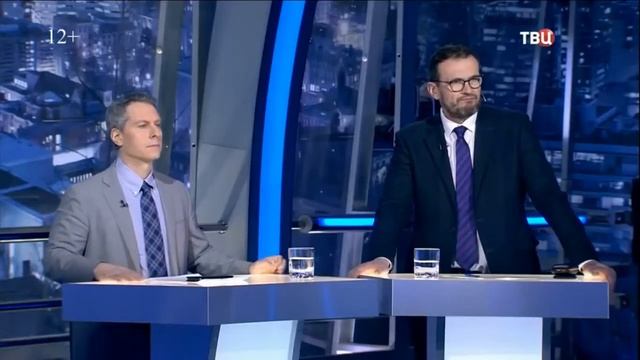 Как легко и просто можно пройти подготовку в Госдепе США чтобы свергать Путина