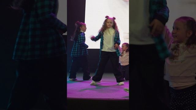 world dance festival Russia и "Джо Байден"