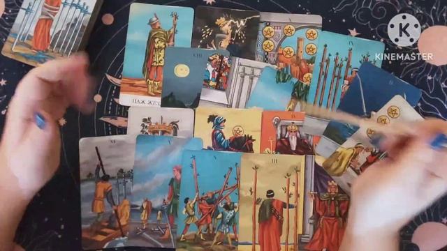 Убийство Игоря Кирилова. Причастные, следствие.17.12.24