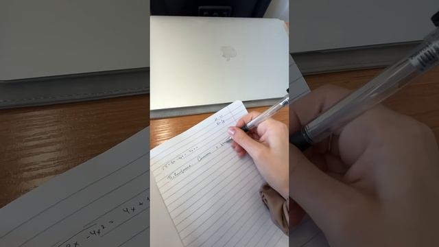 ТРЕШ НЕДЕЛЯ в лицее ВШЭ || #shorts #vlog #lifestyle #школа #study #schoollife