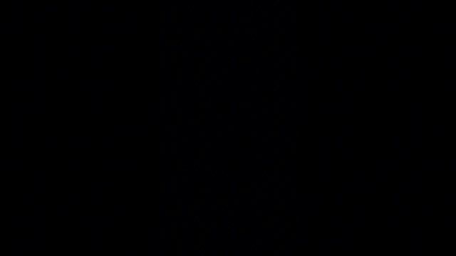При наличии морщин и других возрастных изменений на лице
