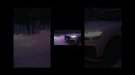 1000034363.mp4