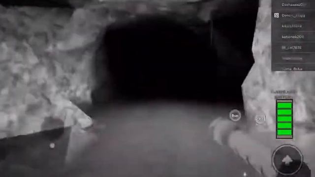 🥴Первое видео💕