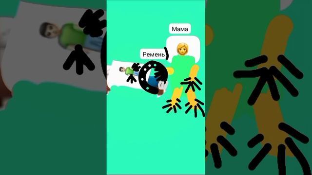 1000012961.mp4