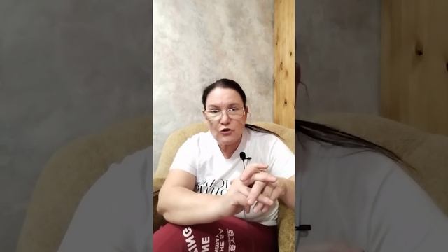 Бог - это Квантовая Частица, Мы - кванты в суперпозиции