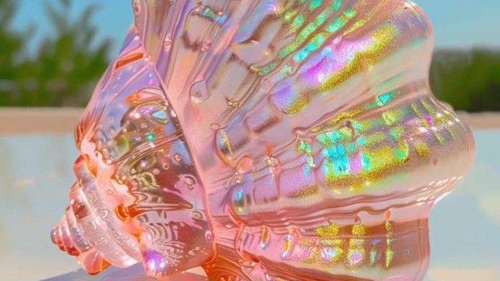 играю в роблокс