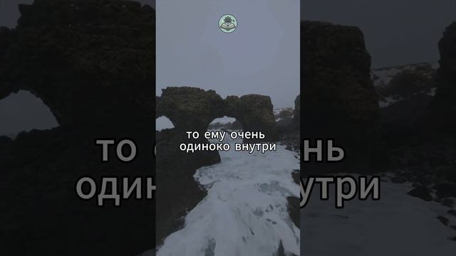 Учёные давно доказали