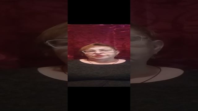 VID_20241217_210001