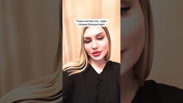 Тг: https://t.me/katrinaaa9292