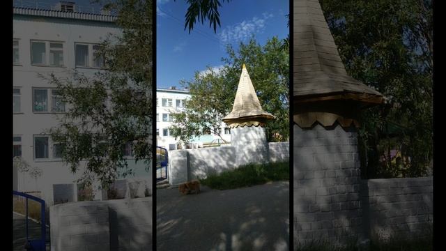 2024-12-17-104709748.mp4 Елена Дружиненко Воркута!!! Доброе утро всем друзьям и подписчикам!!!