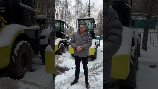 video_2024-12-12_15-43-14