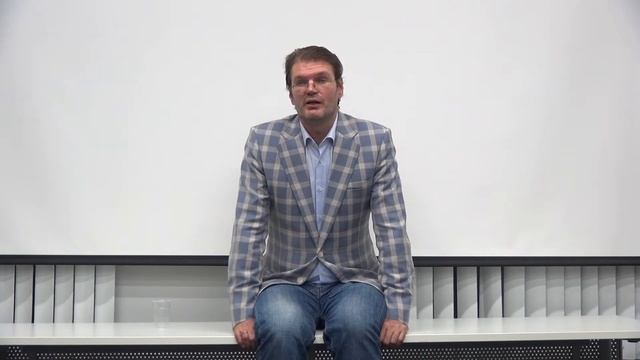 Как работает выбор