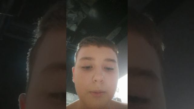 Новый канал