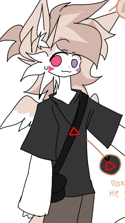 scene_output.mp4