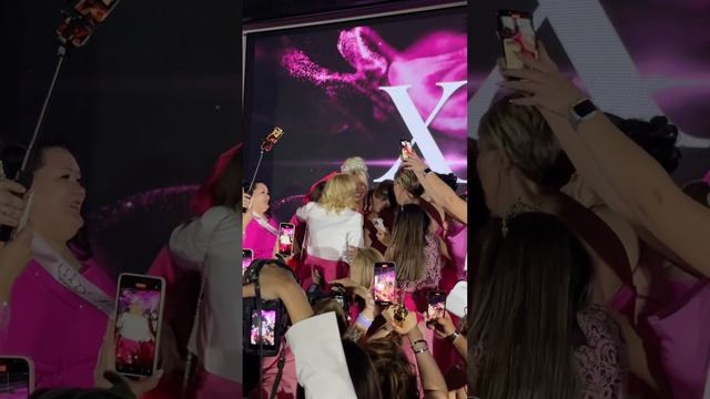 Gold Star 2021 г.Сочи