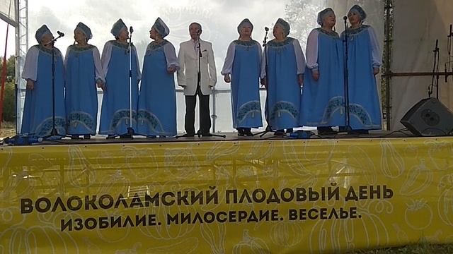 ЦВЕТИ РАСЦВЕТАЙ - ПРИВОКЗАЛЬНЫЕ УЗОРЫ. ТЕРЯЕВО