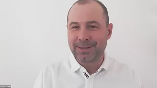 17.12 Дебаты. IMPACT Capital