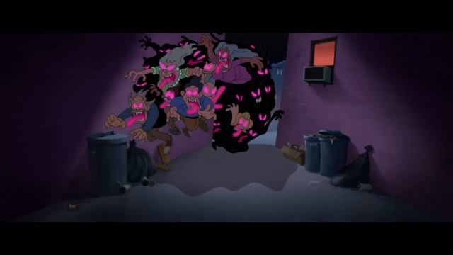 1217ораоао