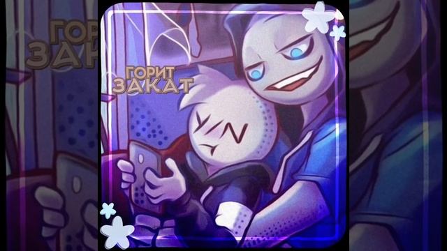 *+:。.。Peter。.。:+*