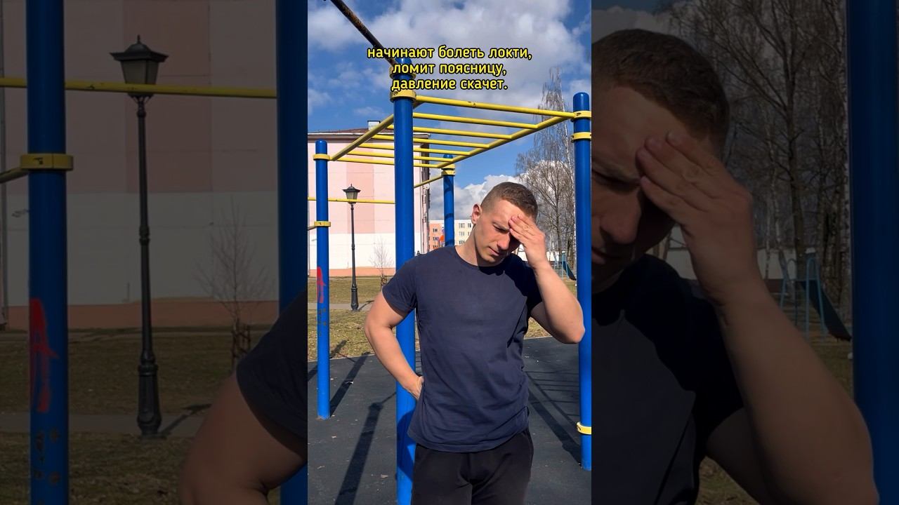 Тем временем бабуля в 92 ..