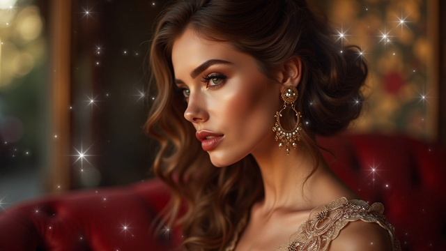 Жизнь прекрасна! (романтическая любовная песенка девушки в поисках знакомства❤️)