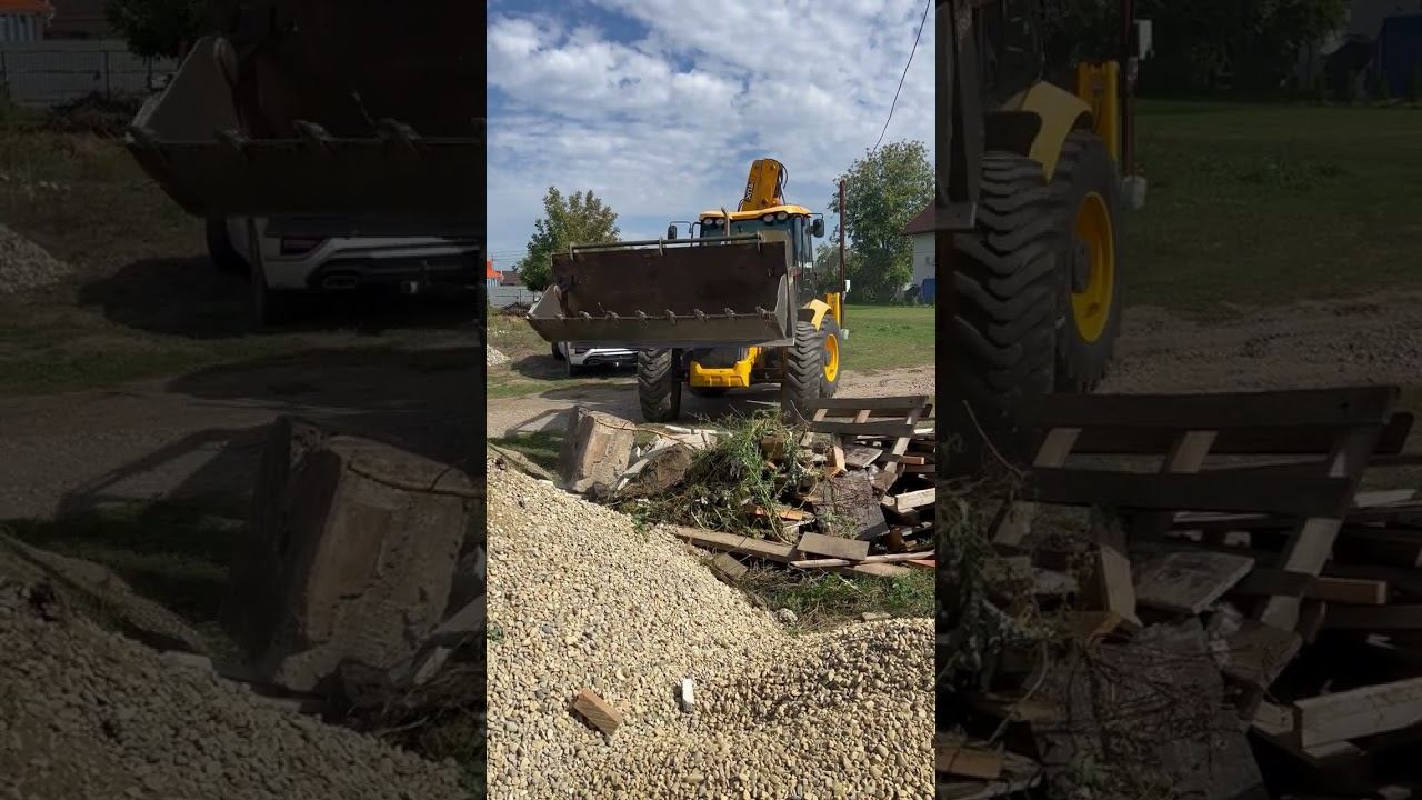 Строительство домов в Краснодарском крае и Крыму Монолитный дом работаем экскаватором