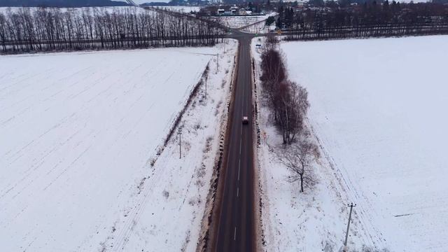 здесь всегда умиротворенно и спокойно