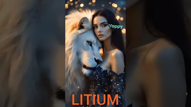 LITIUM