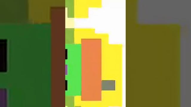 Test Cross Walk Live Stream