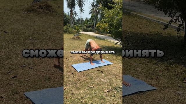 Гайды - Формула «ТЕЛО МЕЧТЫ», «Рельеф», «Фигура⌛️- песочные часы» в ТГК