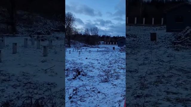 Продажа участок ИЖС 12 соток. Деревня Карголозы.  89217893533 Станислав