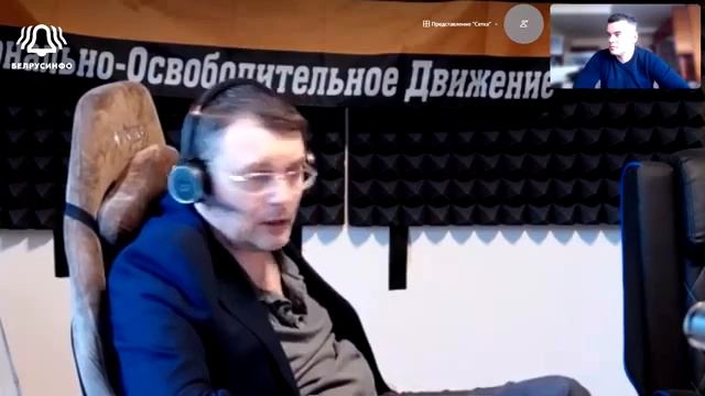 Нам завоевали сверх богатства.