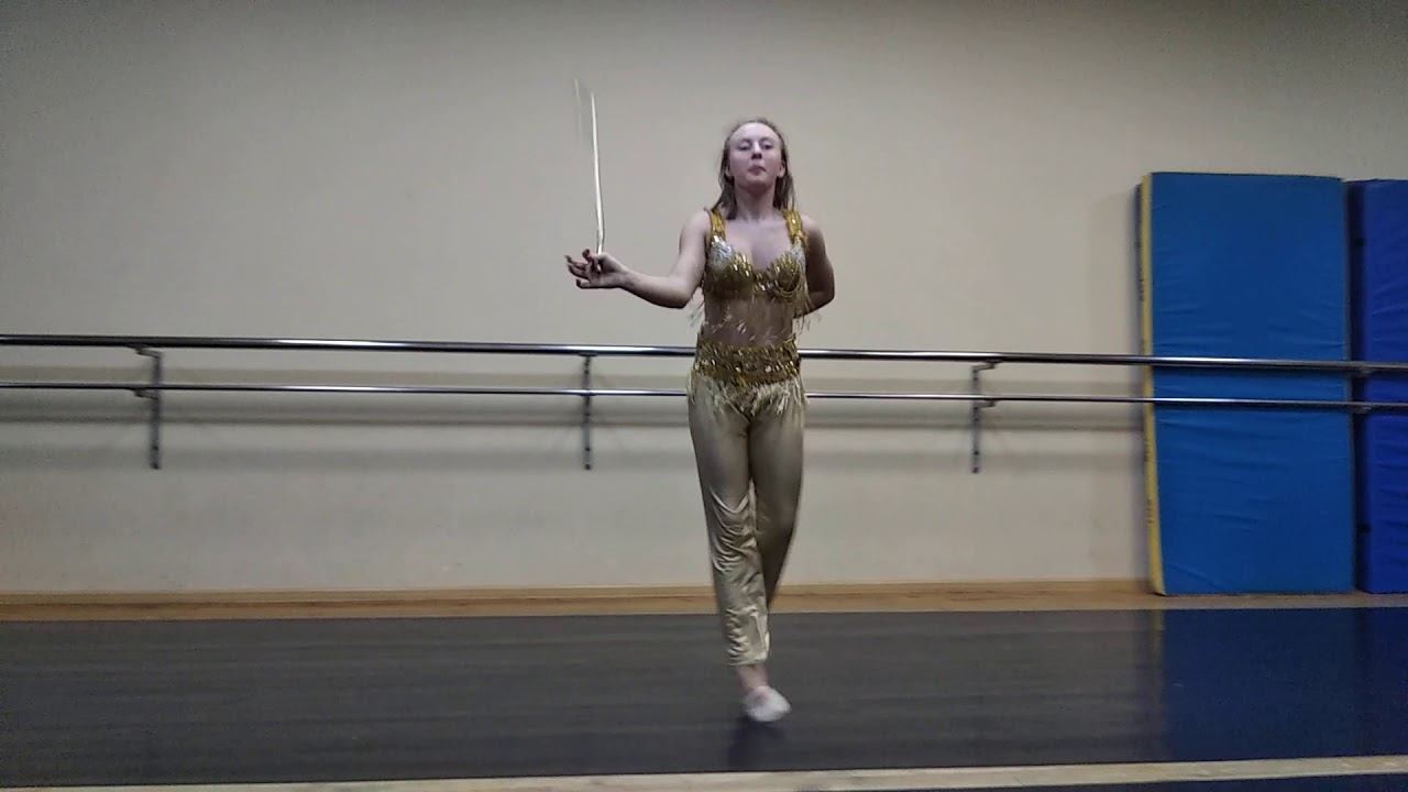 VID 20210123 163816