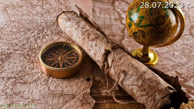750 Сообщество 27-28.07.2023 г