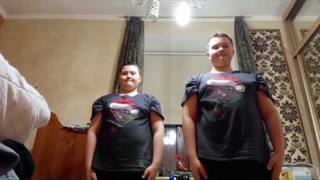 коли 2